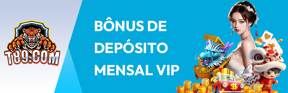 bonus de inscrição cadastro apostas online